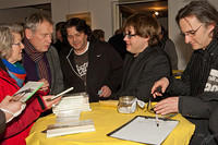 2011-02-12 - Kabarett Mixshow - 230.jpg