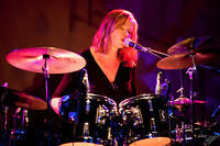 2011-03-19 - Kristina Kanders - 1052.jpg