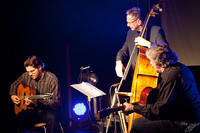 2011-03-25 - Joscho Stephan Trio - 0027.jpg
