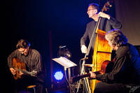 2011-03-25 - Joscho Stephan Trio - 0028.jpg