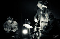 2011-03-25 - Joscho Stephan Trio - 0028.jpg