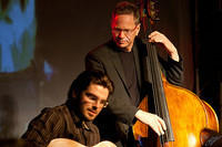 2011-03-25 - Joscho Stephan Trio - 0051.jpg