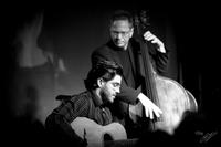 2011-03-25 - Joscho Stephan Trio - 0052.jpg