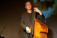 2011-03-25 - Joscho Stephan Trio - 0121.jpg