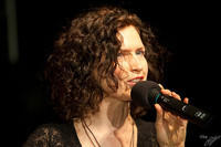 2011-04-08 - Susanne Heidrich Band - 0920.jpg