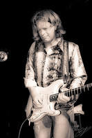 2011-05-07 - Blug plays Hendrix - 160-2.jpg