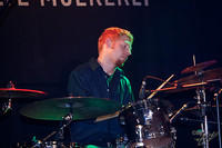 2011-09-17 -Homegrown - Udo Klopke Band - 048.jpg