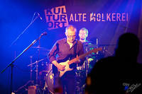 2011-09-17 -Homegrown - Udo Klopke Band - 119.jpg