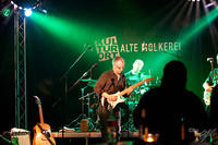 2011-09-17 -Homegrown - Udo Klopke Band - 123.jpg