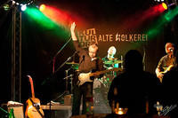 2011-09-17 -Homegrown - Udo Klopke Band - 127.jpg