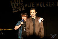 2011-09-28 - WDR5 - Kabarettfest - 049.jpg