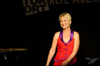 2011-09-28 - WDR5 - Kabarettfest - 060.jpg