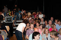 2011-09-28 - WDR5 - Kabarettfest - 180.jpg