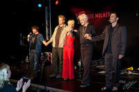 2011-09-28 - WDR5 - Kabarettfest - 276.jpg