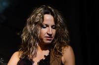 ANA POPOVIC