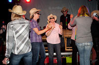 2011-10-08 - Drum Party - 030.jpg