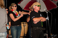 2011-10-08 - Drum Party - 032.jpg