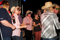 2011-10-08 - Drum Party - 035.jpg