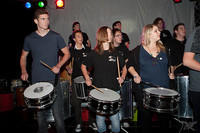 2011-10-08 - Drum Party - 049.jpg