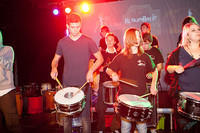 2011-10-08 - Drum Party - 051.jpg