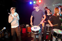 2011-10-08 - Drum Party - 052.jpg
