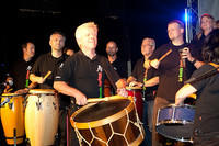 2011-10-08 - Drum Party - 074.jpg