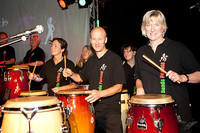 2011-10-08 - Drum Party - 076.jpg