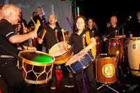 2011-10-08 - Drum Party - 082.jpg