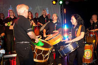 2011-10-08 - Drum Party - 083.jpg