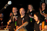 2011-10-08 - Drum Party - 090.jpg