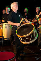 2011-10-08 - Drum Party - 094.jpg