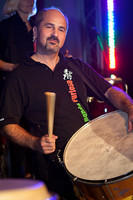 2011-10-08 - Drum Party - 099.jpg