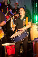 2011-10-08 - Drum Party - 103.jpg