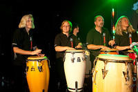 2011-10-08 - Drum Party - 116.jpg
