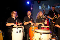2011-10-08 - Drum Party - 119.jpg