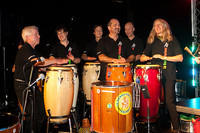 2011-10-08 - Drum Party - 149.jpg