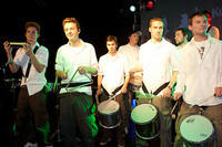 2011-10-08 - Drum Party - 161.jpg