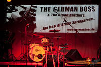 2011-10-22 - The German Boss & Blood Brothers - 034.jpg