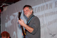 2011-10-22 - The German Boss & Blood Brothers - 096.jpg