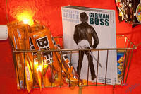 2011-10-22 - The German Boss & Blood Brothers - 374.jpg