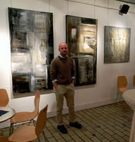 Vernissage M.B. Molke.30.11.11 003.jpg