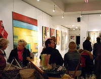 Vernissage M.B. Molke.30.11.11 008.jpg