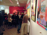 Vernissage M.B. Molke.30.11.11 009.jpg