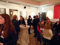 Vernissage M.B. Molke.30.11.11 010.jpg