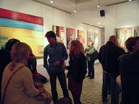 Vernissage M.B. Molke.30.11.11 013.jpg