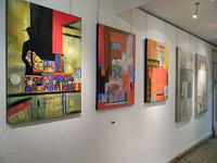 Vernissage M.B. Molke.30.11.11 021.jpg