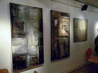 Vernissage M.B. Molke.30.11.11 023.jpg