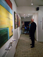 Vernissage M.B. Molke.30.11.11 026.jpg