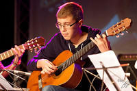 2011-11-20 - Musikschule - Klassenvorspiel - 058.jpg