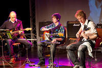 2011-11-20 - Musikschule - Klassenvorspiel - 141.jpg